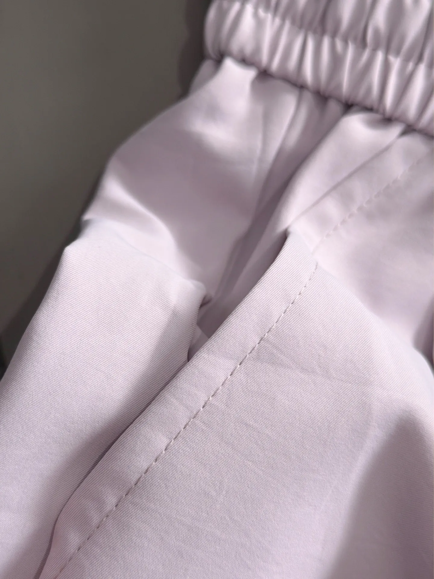 2026 New Arrival ， Breathable ， ， ， Quality。 ！ ， ！Sizes：S-3XL